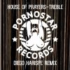 Download track Treble (Diego Harispe Remix)