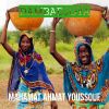 Download track Dambadjoya Tchad