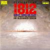 Download track 3. Overture: The Year 1812 Opus 49