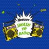 Download track Smash Yr Radio