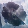 Download track A Light That Fades Into The Dark