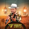 Download track Cego De Amor