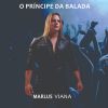 Download track Principe Da Balada