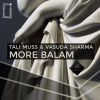 Download track More Balam (Original Mix)