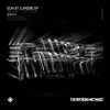 Download track Son Et Lumiere (Original Mix)