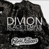 Download track Black Temple (VIP Mix)