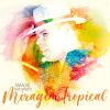 Download track Miragem Tropical (Remix)