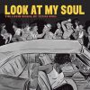 Download track I've Got Soul