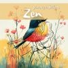 Download track Zen Journey To Stillness