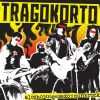 Download track Tragokorto