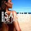 Download track Samba De Janeiro (Future House Mix)