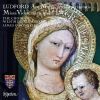 Download track 23. Ave Maria Ancilla Trinitatis - 3. Et Impetra Nobis Omnium