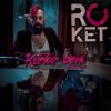 Download track Kurtar Beni