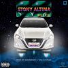 Download track StonyAltima