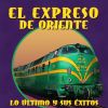 Download track Te Paro El Tren (Remaster)