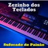 Download track Não Peça Perdão