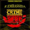 Download track Crime Stop