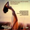 Download track She's Wonderful (Photographer Remix)