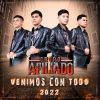 Download track Hibrido