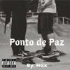 Download track Ponto De Paz