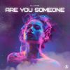 Download track Are You Someone