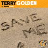 Download track Save Me (Club Mix)