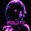 Download track MOLITY