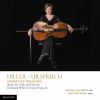 Download track Cello Sonata In D Major, Op. 29: III. Adagio Molto Lento