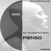 Download track Pienso (Original Mix)