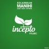 Download track Manihi (Jagin Remix)