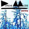 Download track Heaven (Matthew Dear Vs. Audion Vocal Mix)