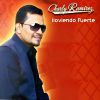 Download track Crusillo Estrada