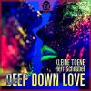 Download track Deep Down Love