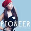 Download track Pioneer