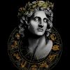 Download track Alexander The Great