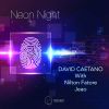 Download track Neon Night (Jeao Remix)