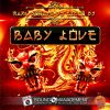 Download track Baby Love (Radio Edit)