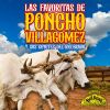 Download track Los Coyotes De China