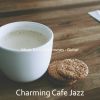 Download track Luxurious Cafes