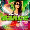 Download track Ibrahimovi263 Ftday Du Gamla Du Fria Clubdance Remix