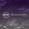 Download track Ghost Shiver (Original Mix)