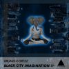 Download track Black City