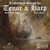 Download track Saith O Ganeuon (Arr. I. Jones For Voice & Harp) No. 7, Hiraeth Am Yr Haf