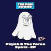 Download track Spirit