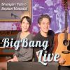 Download track Big Bang (Live)