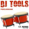 Download track 120 BPM Percussion 6