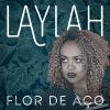 Download track Flor De Aco