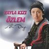 Download track Ali Dayı