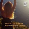 Download track Wann Endet Der Sommer?