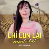 Download track Liên Khúc Nhạc Sống Cha Cha / Lá Thư Quê Nhà